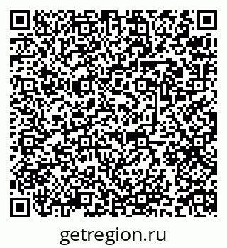 79120721655