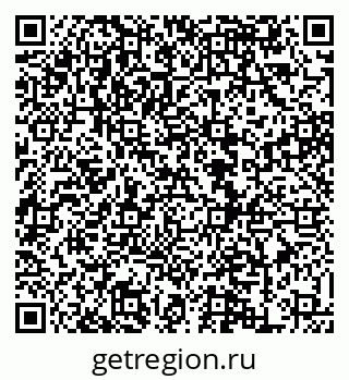79120721656