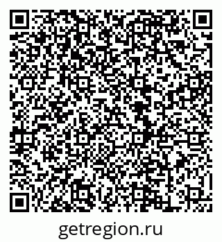 79120721657