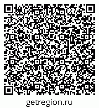 79120721658