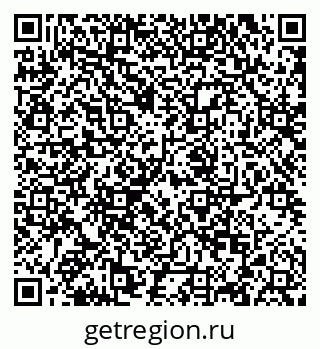 79120721659