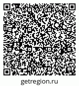 79120721661