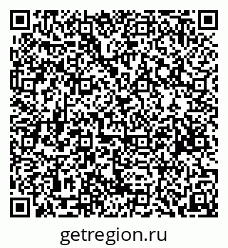 79120721662