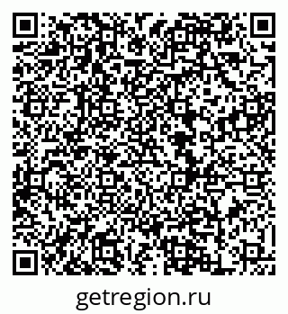 79120721663