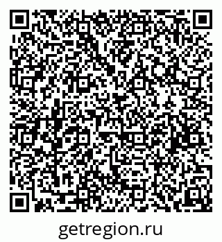 79120721664