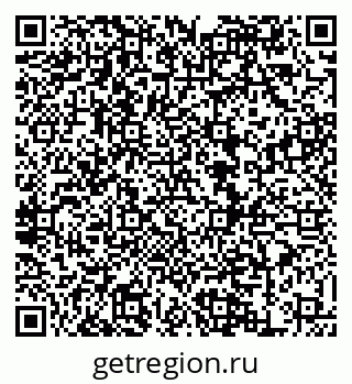 79120721665