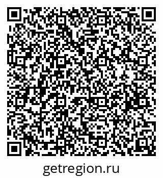79120721666