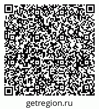 79120721668