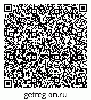 79120721674