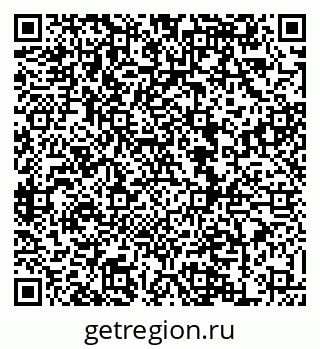 79120721675