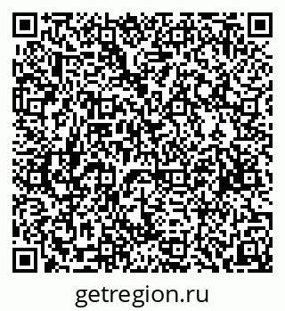79120721676