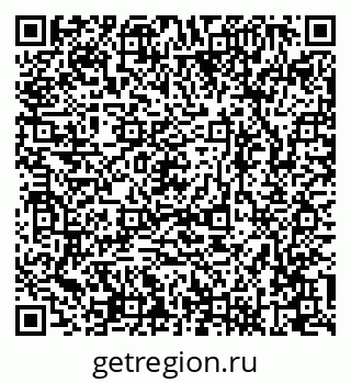 79120721677