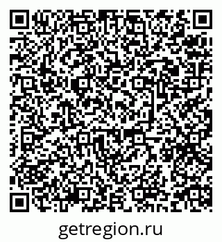 79120721678