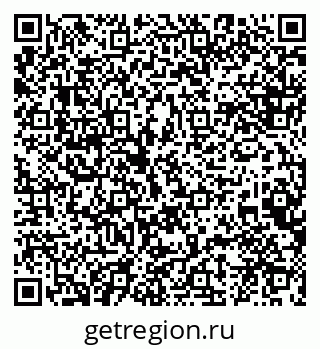 79120721680