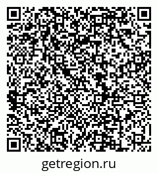 79120721681