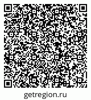 79120721683