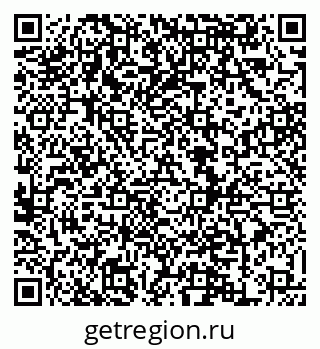 79120721684