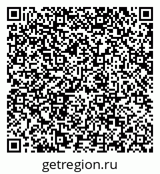 79120721686
