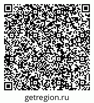79120721687