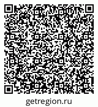 79120721688