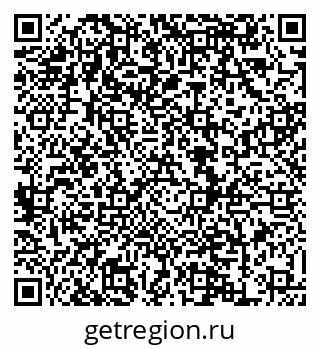79120721689