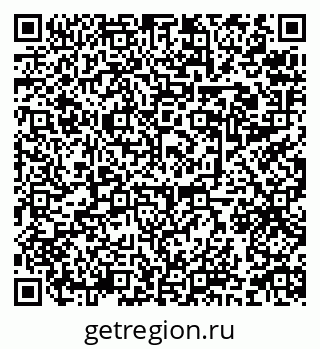 79120721691