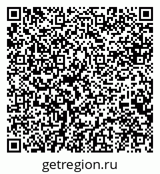 79120721693
