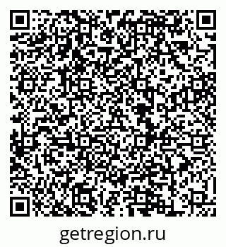 79120721694