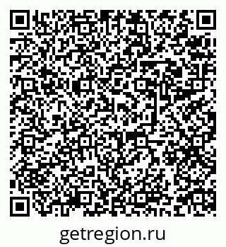 79120721695
