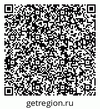 79120721696