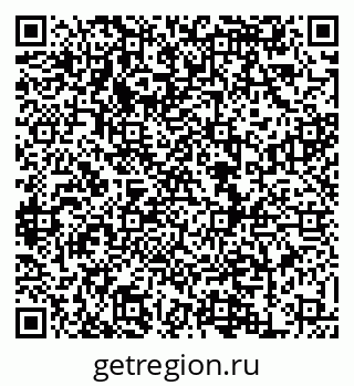 79120721698