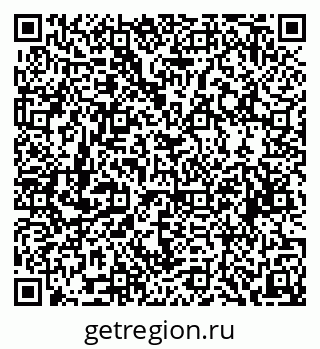 79120721699