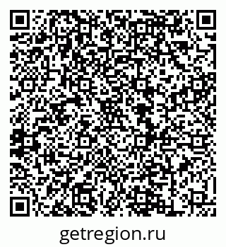 79120721701