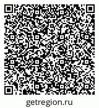 79120721702