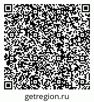79120721704