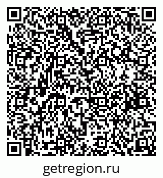 79120721706