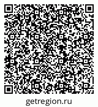 79120721708