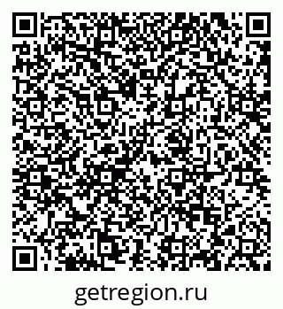 79120721709