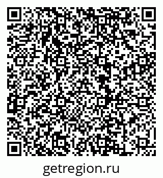 79120721710