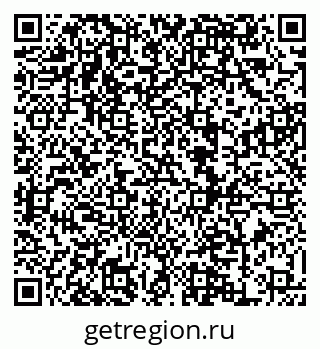 79120721713