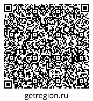 79120721714