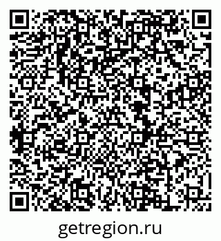 79120721715