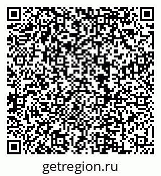 79120721719