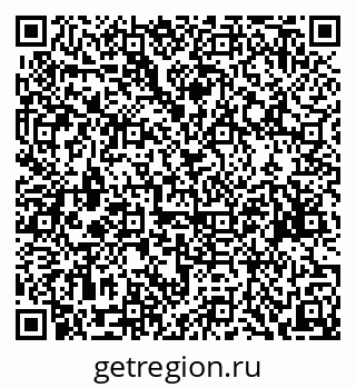 79120721722