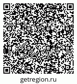 79120721723