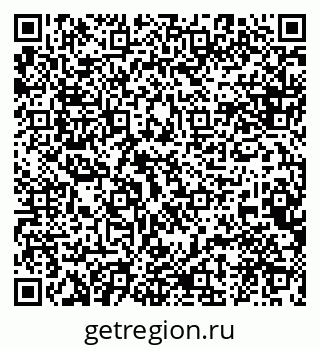 79120721724