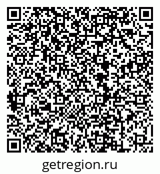 79120721725