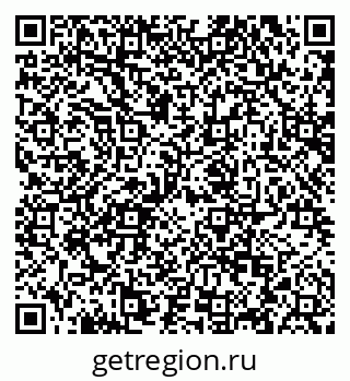 79120721727