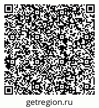 79120721728