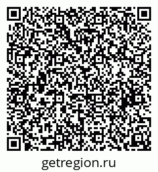 79120721729
